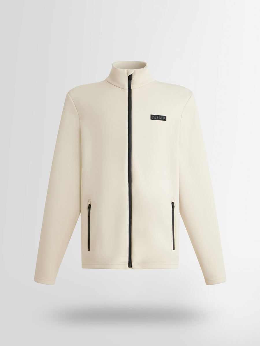 VESTE TECHNIQUE AMIR