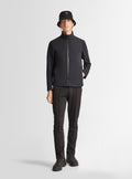REX JACKET