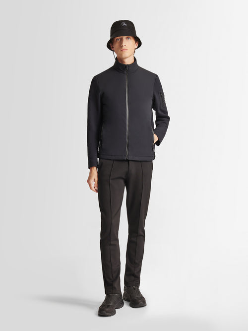 REX JACKET