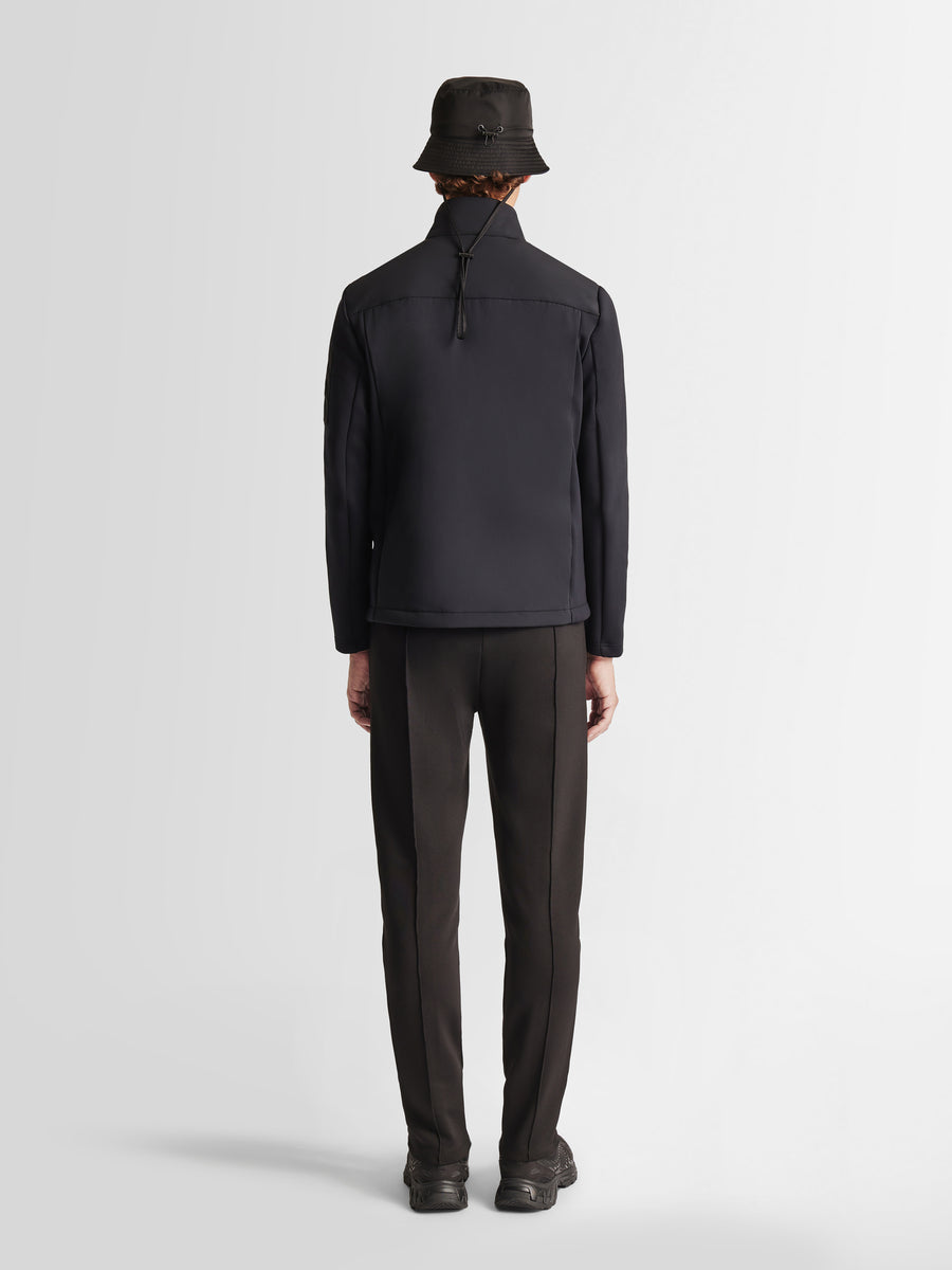 REX JACKET