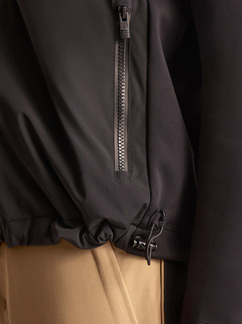 REX JACKET