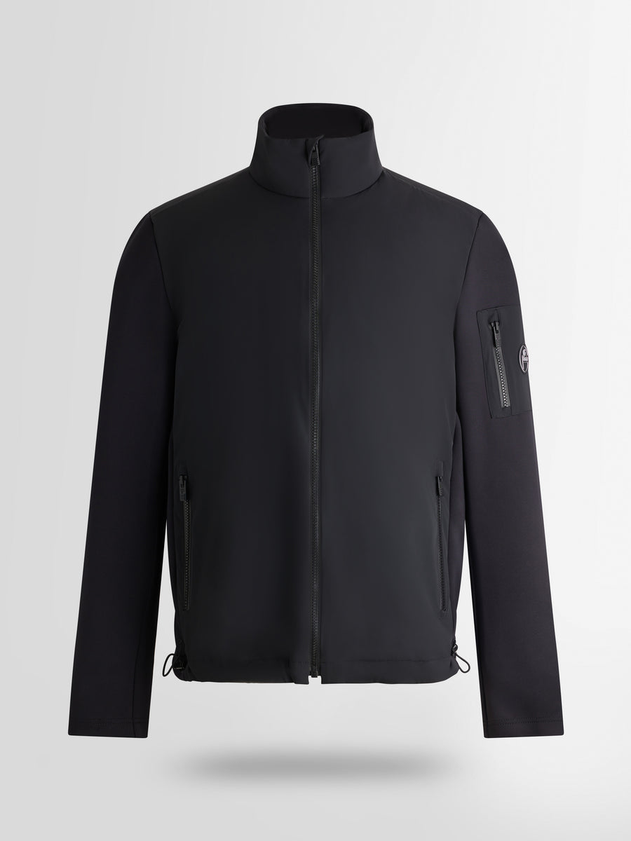 REX JACKET