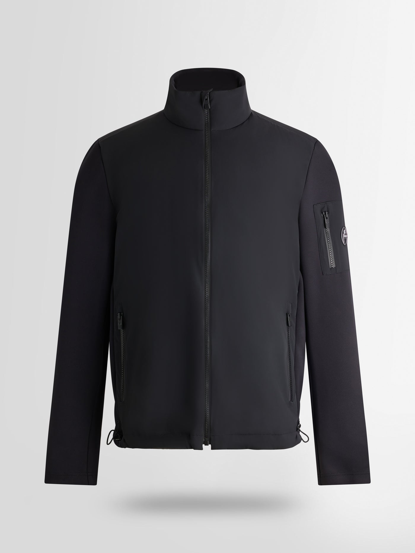REX JACKET