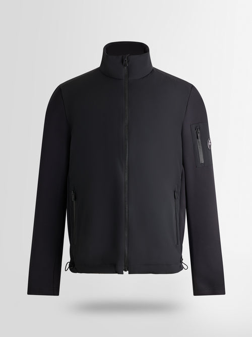 VESTE REX