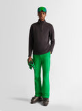 SOUS PULL TIMOTHY