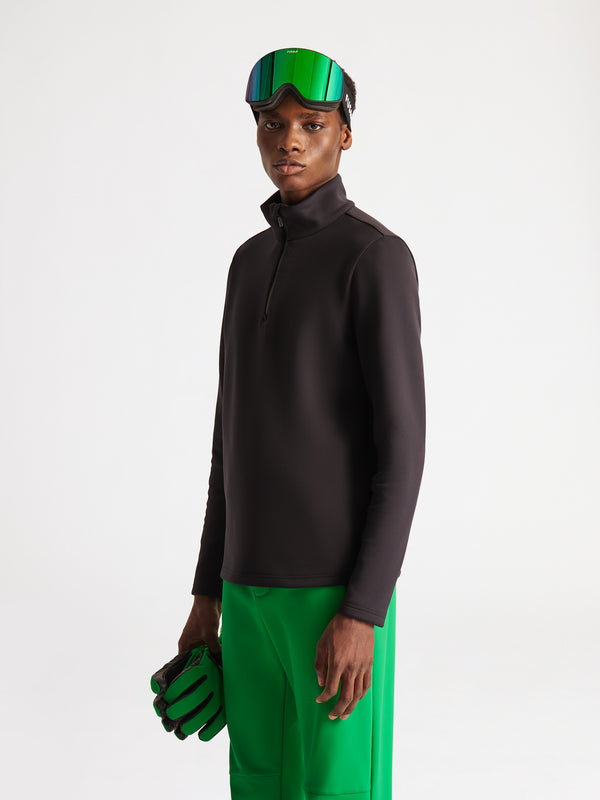 SOUS PULL TIMOTHY