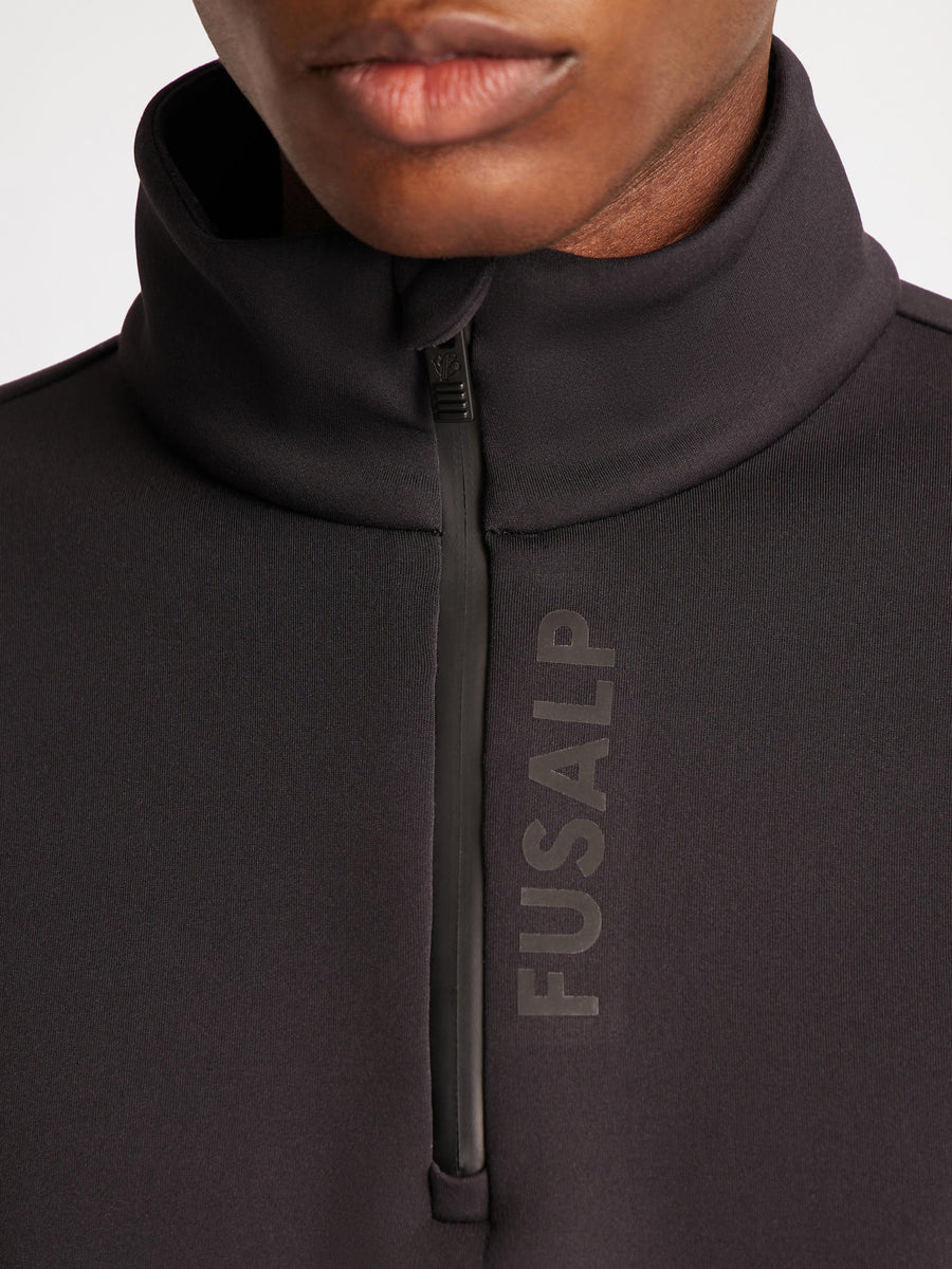 TIMOTHY THERMAL LAYER