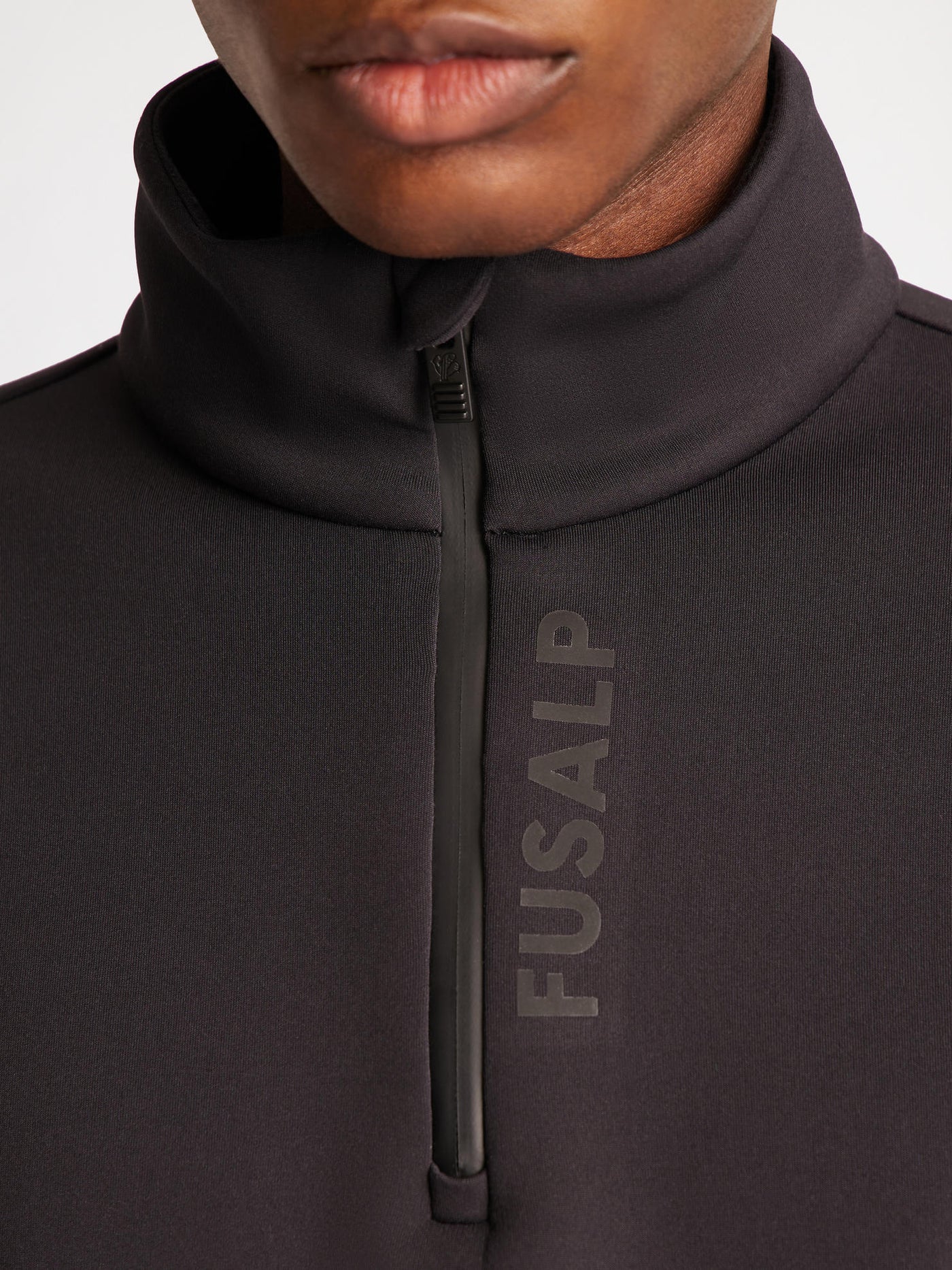SOUS PULL TIMOTHY