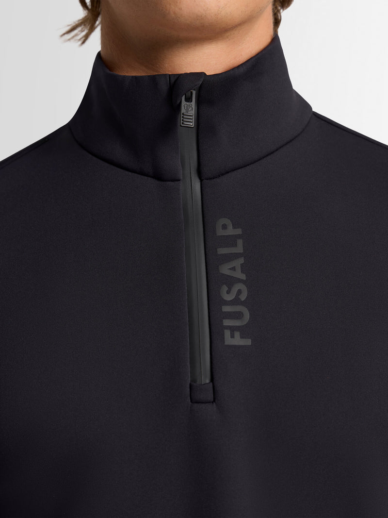 SOUS PULL TIMOTHY