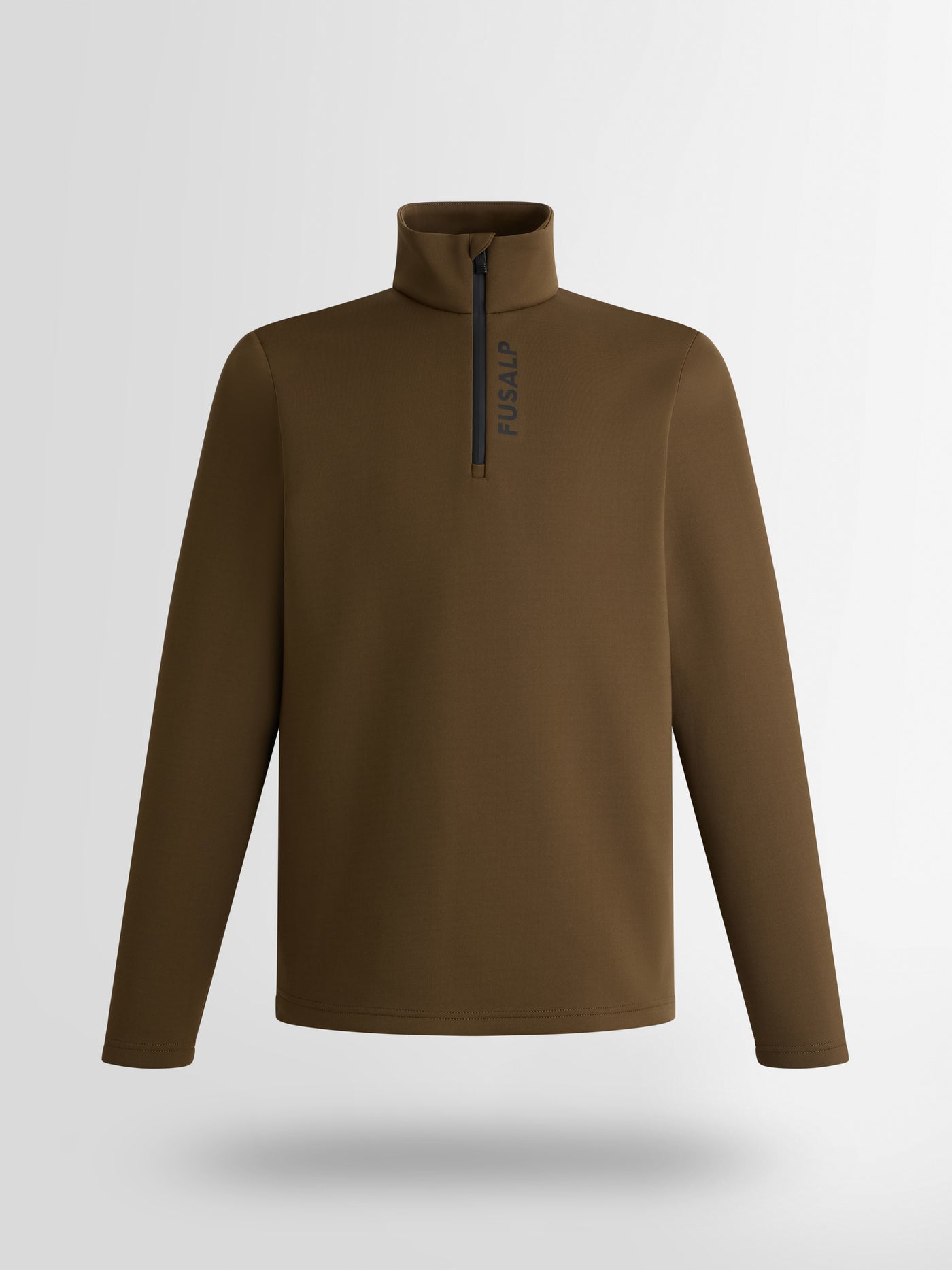 SOUS PULL TIMOTHY