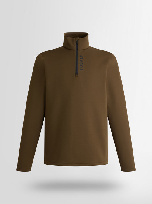 SOUS PULL TIMOTHY
