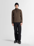 SOUS PULL TIMOTHY