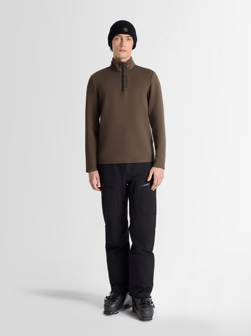 SOUS PULL TIMOTHY