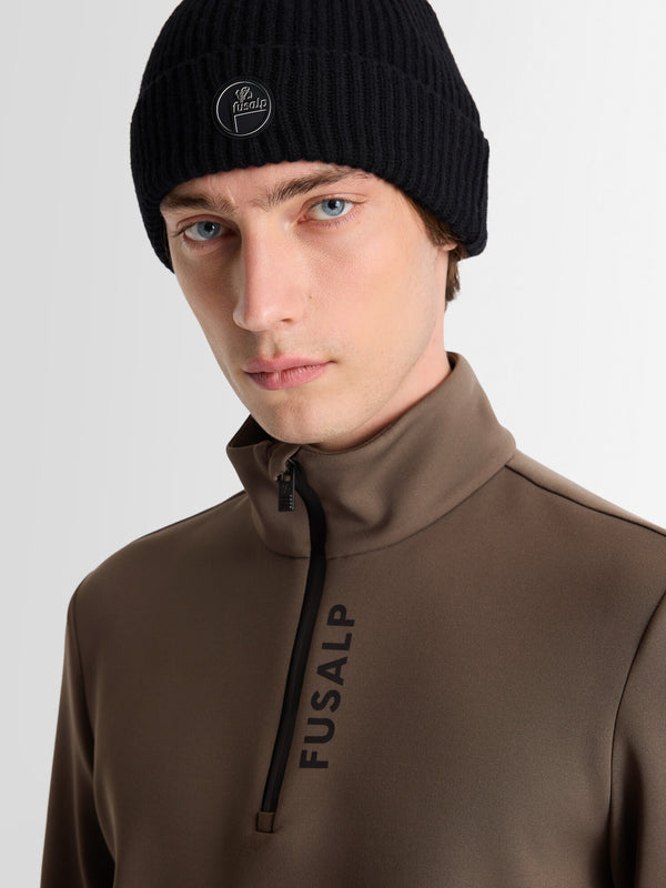SOUS PULL TIMOTHY