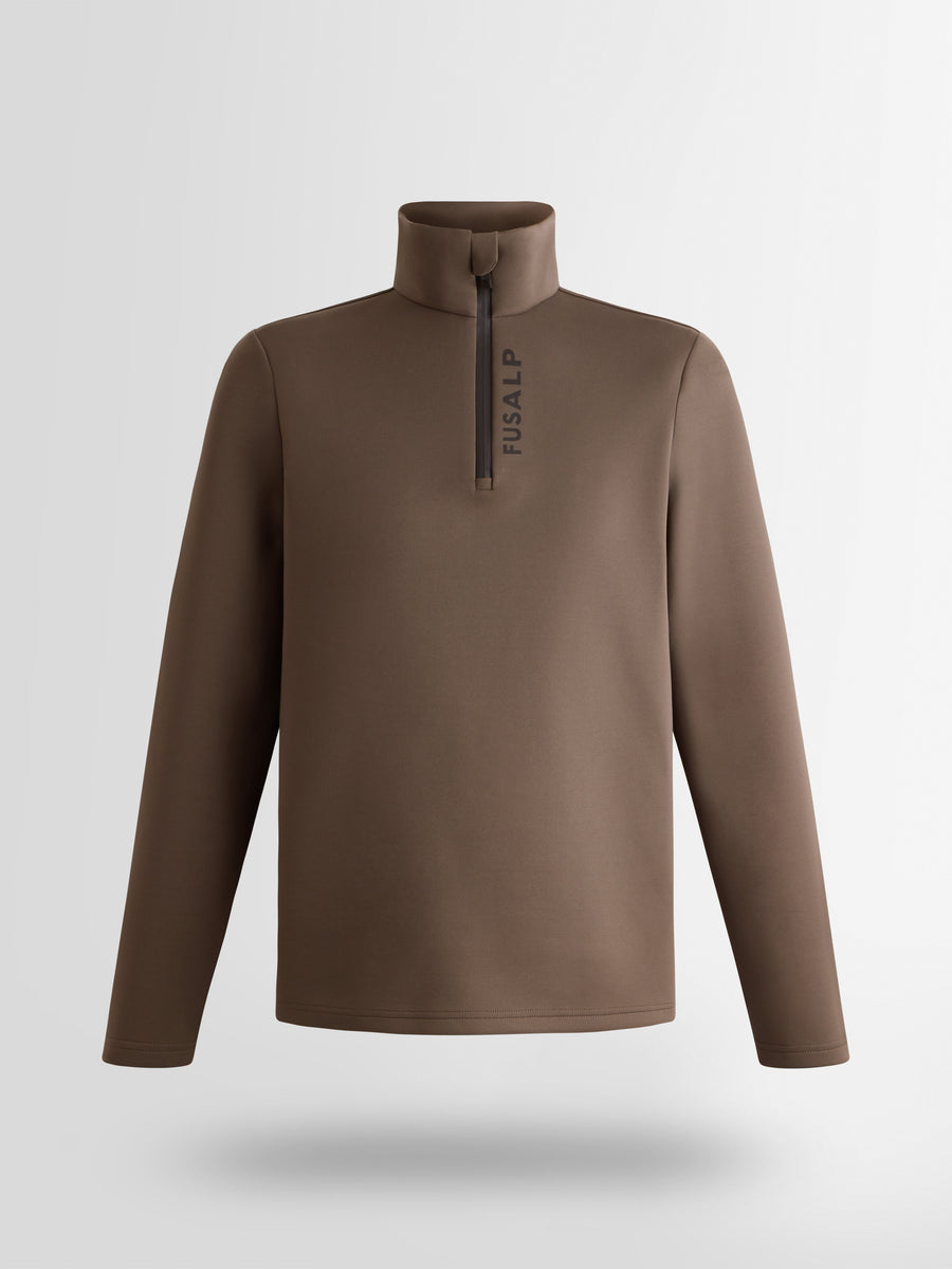 SOUS PULL TIMOTHY