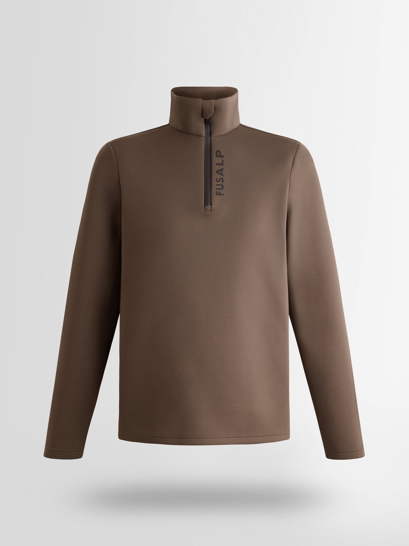 SOUS PULL TIMOTHY