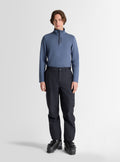 SOUS PULL TIMOTHY