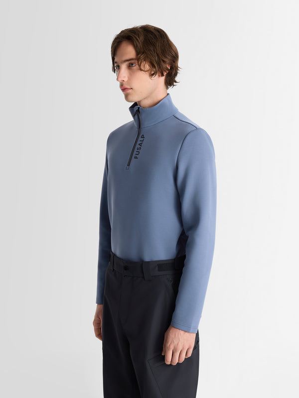 SOUS PULL TIMOTHY