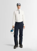 TIMOTHY BASE LAYER