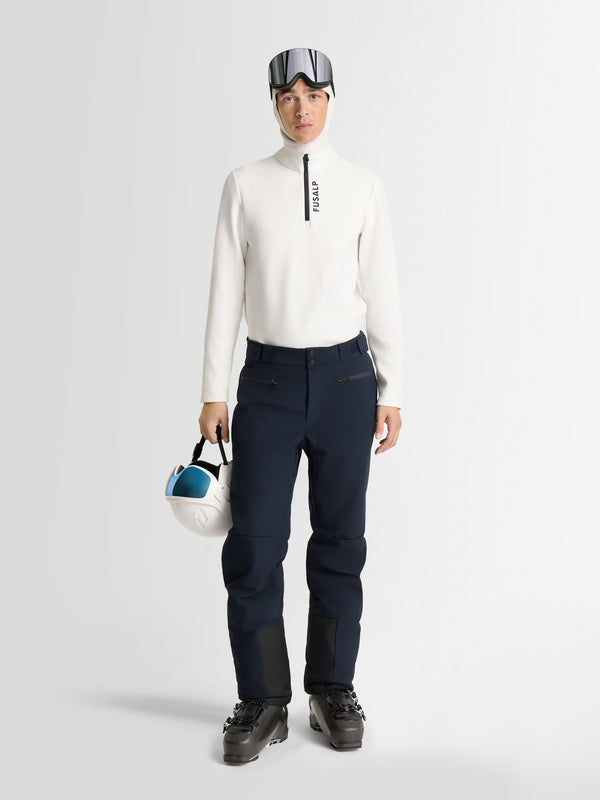 TIMOTHY BASE LAYER