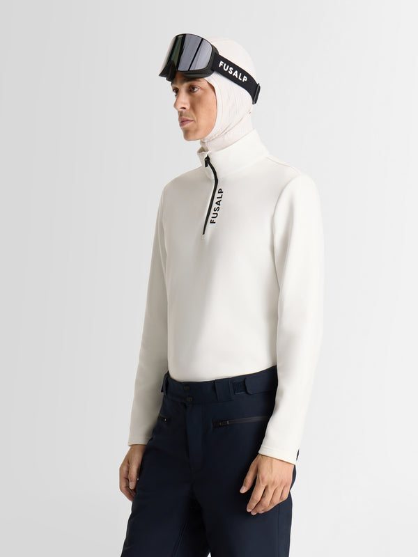 TIMOTHY BASE LAYER