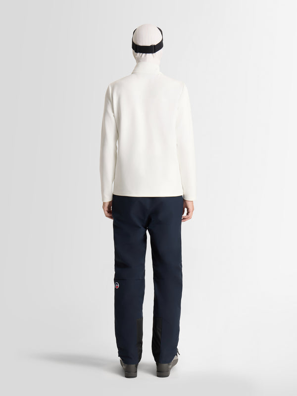 TIMOTHY BASE LAYER