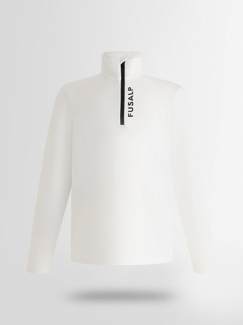 TIMOTHY BASE LAYER