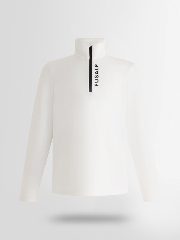 TIMOTHY BASE LAYER