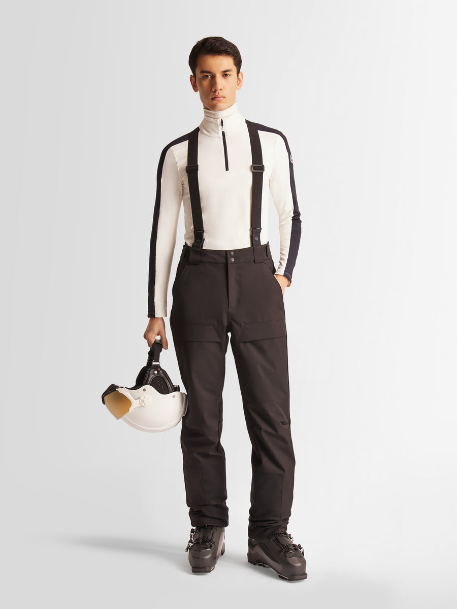 HANZ SKI PANTS