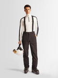 HANZ SKI PANTS