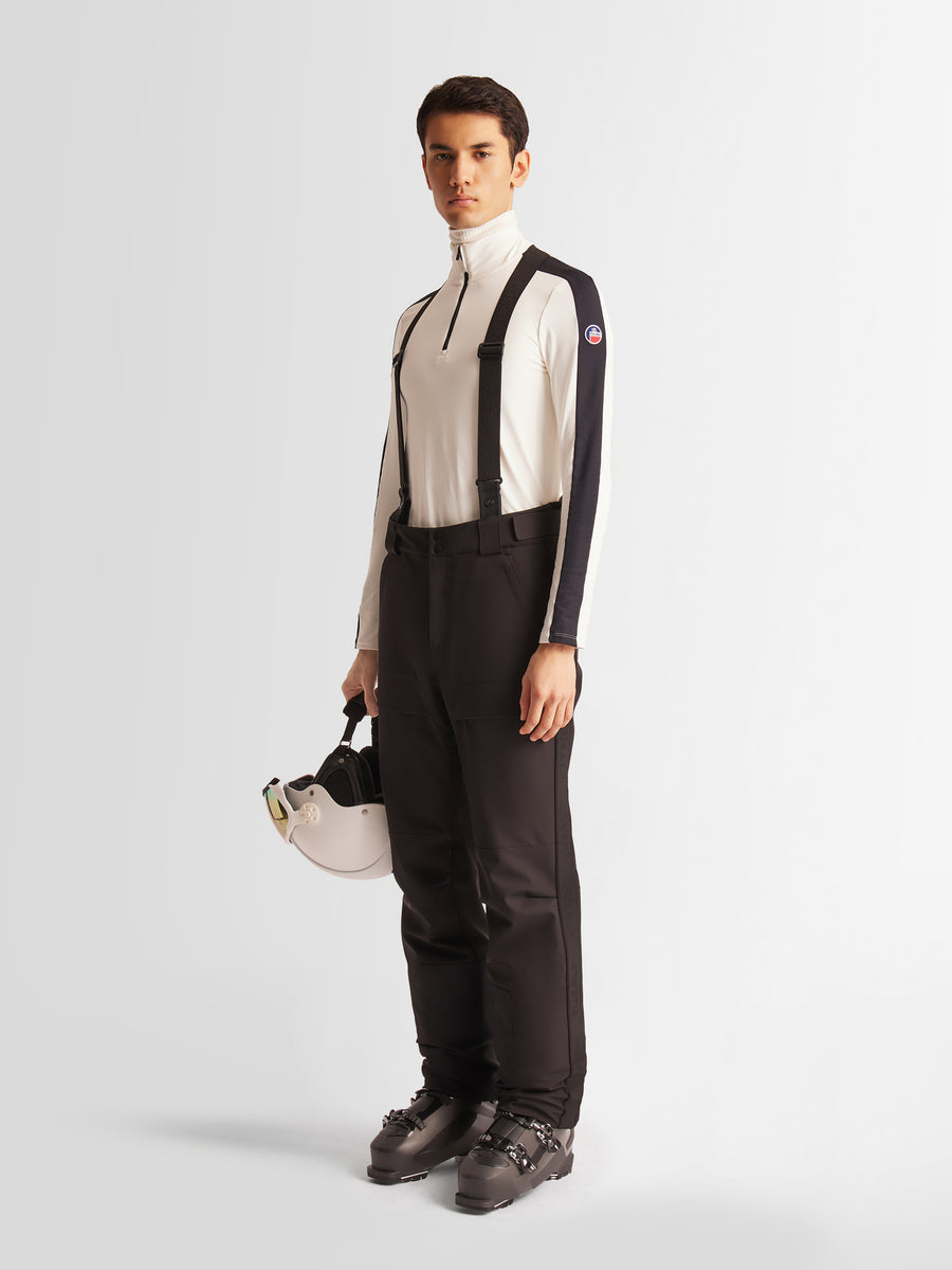 HANZ SKI PANTS