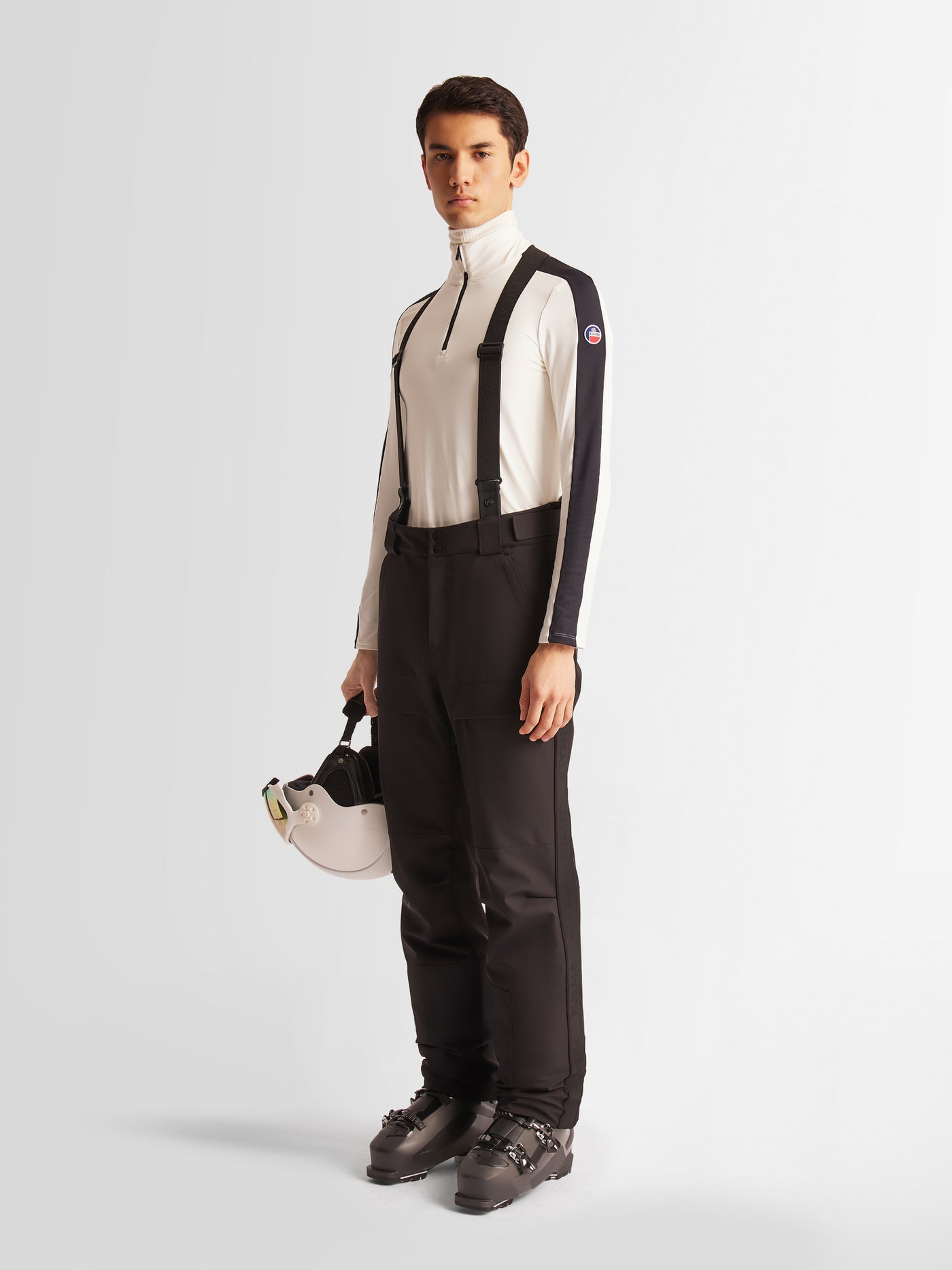 HANZ SKI PANTS