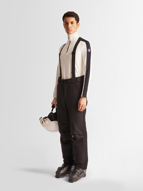 HANZ SKI PANTS