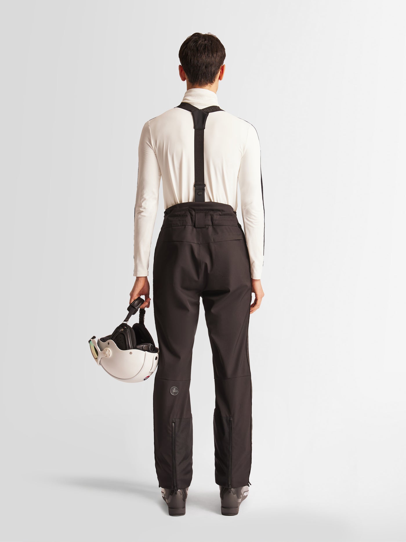 HANZ SKI PANTS