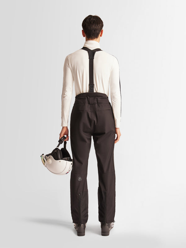 HANZ SKI PANTS