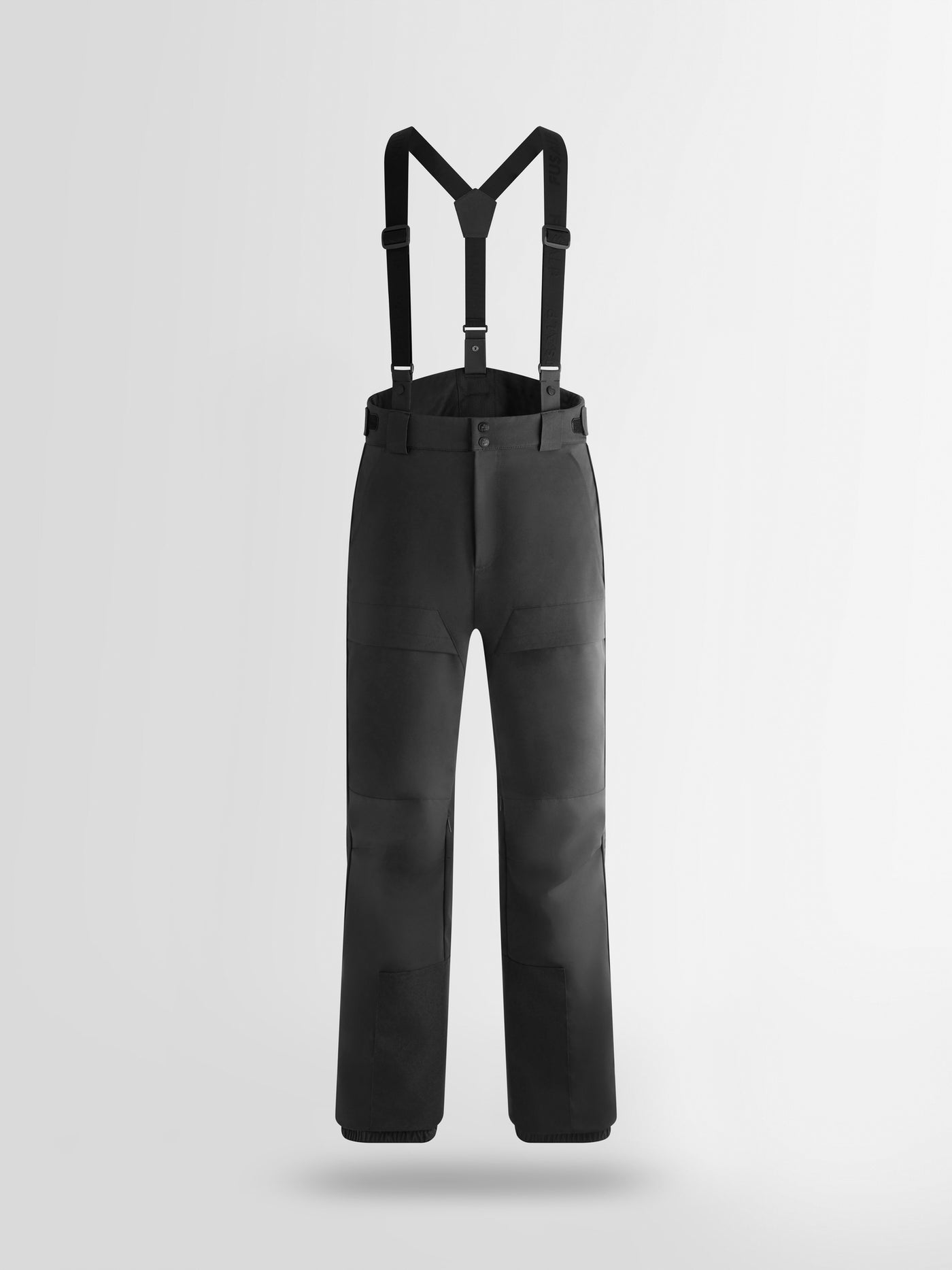 HANZ SKI PANTS