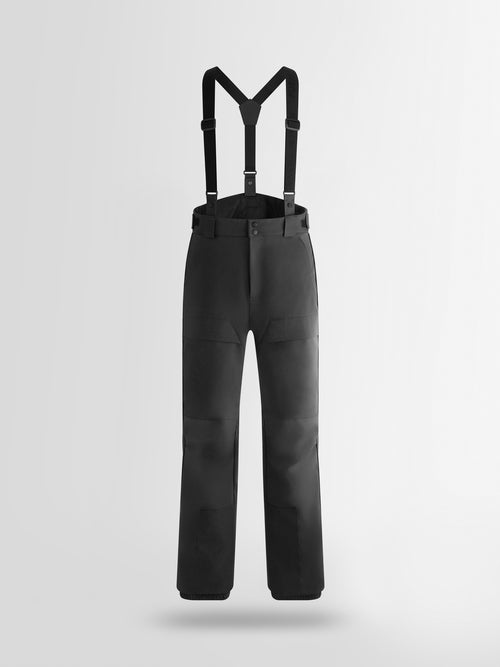 PANTALON DE SKI HANZ