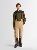 HANZ SKI PANTS