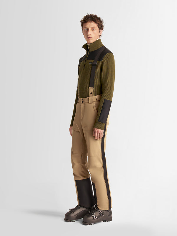 HANZ SKI PANTS