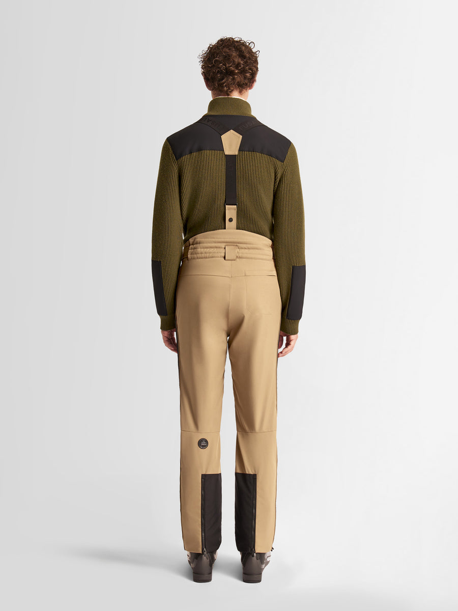 HANZ SKI PANTS