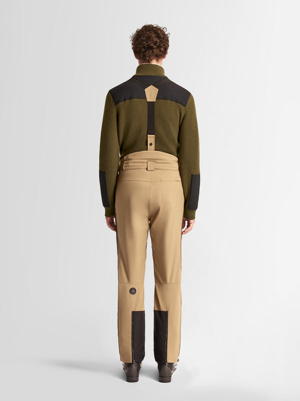HANZ SKI PANTS