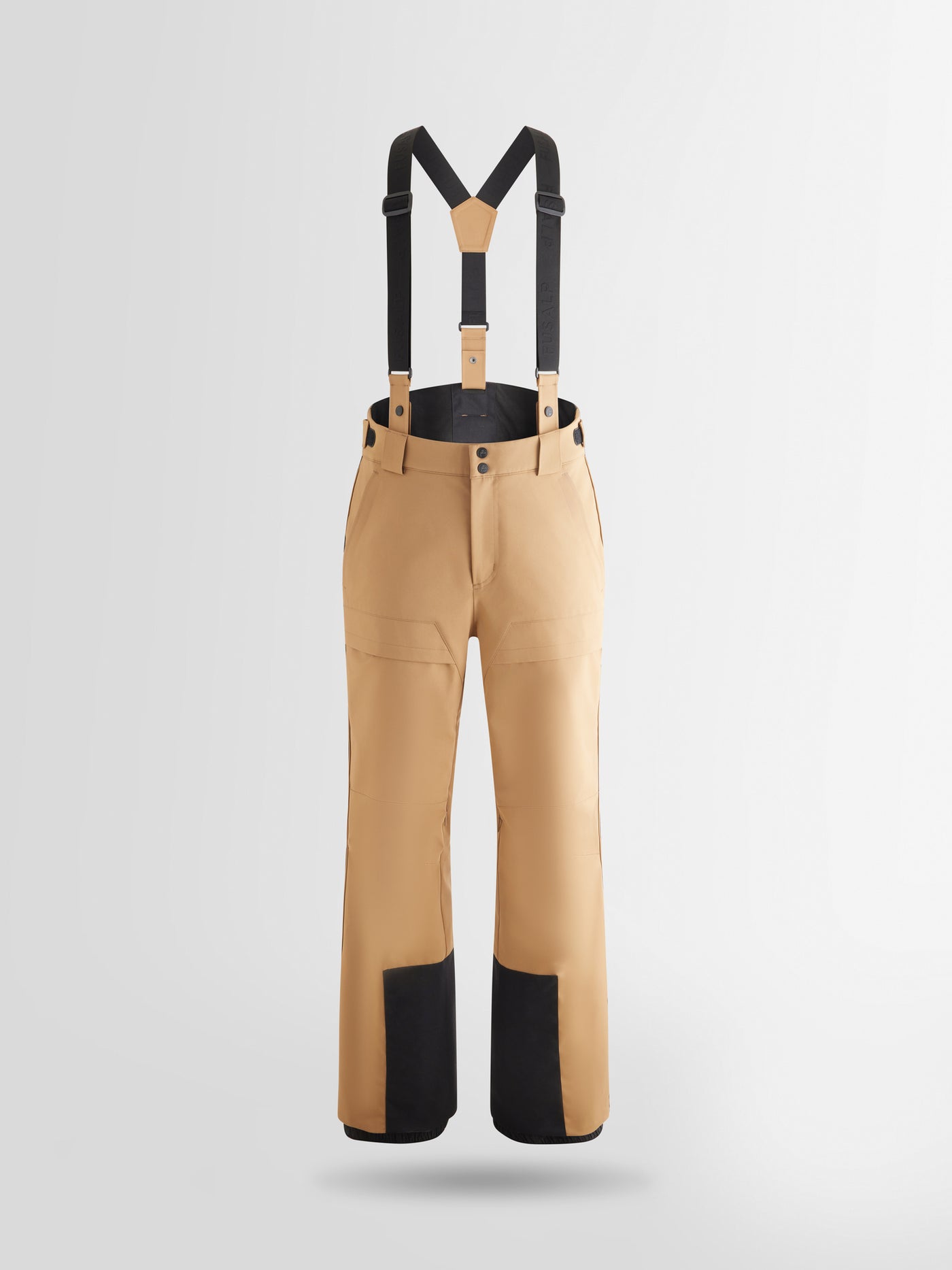 HANZ SKI PANTS
