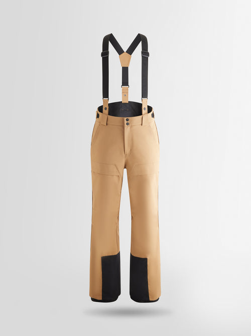 PANTALON DE SKI HANZ
