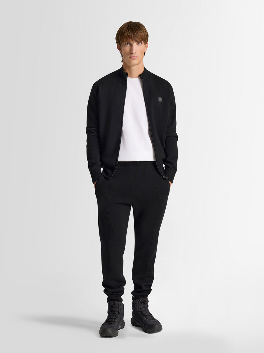 PANTALON GASTON