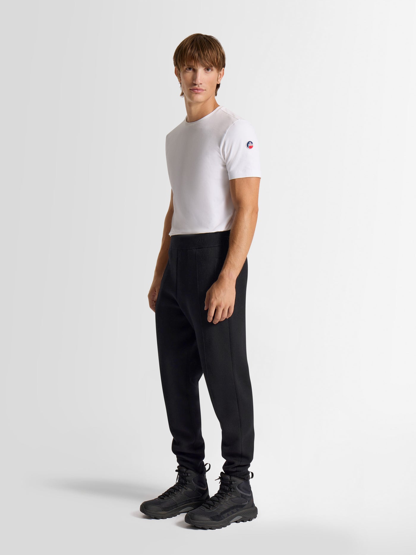 GASTON PANTS