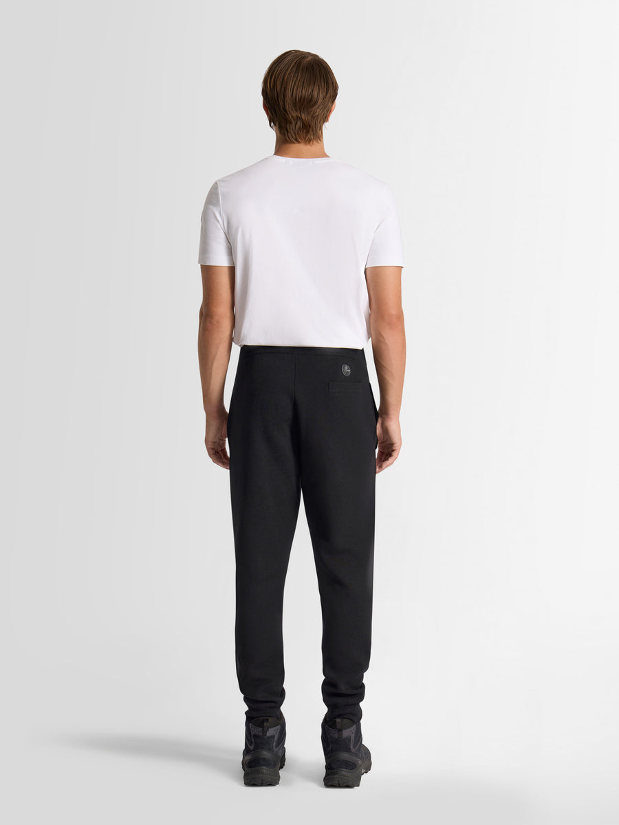 PANTALON GASTON