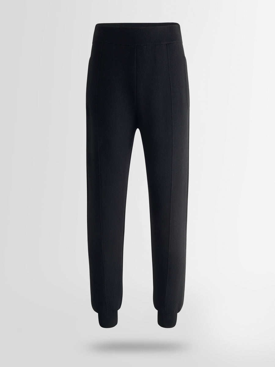 PANTALON GASTON