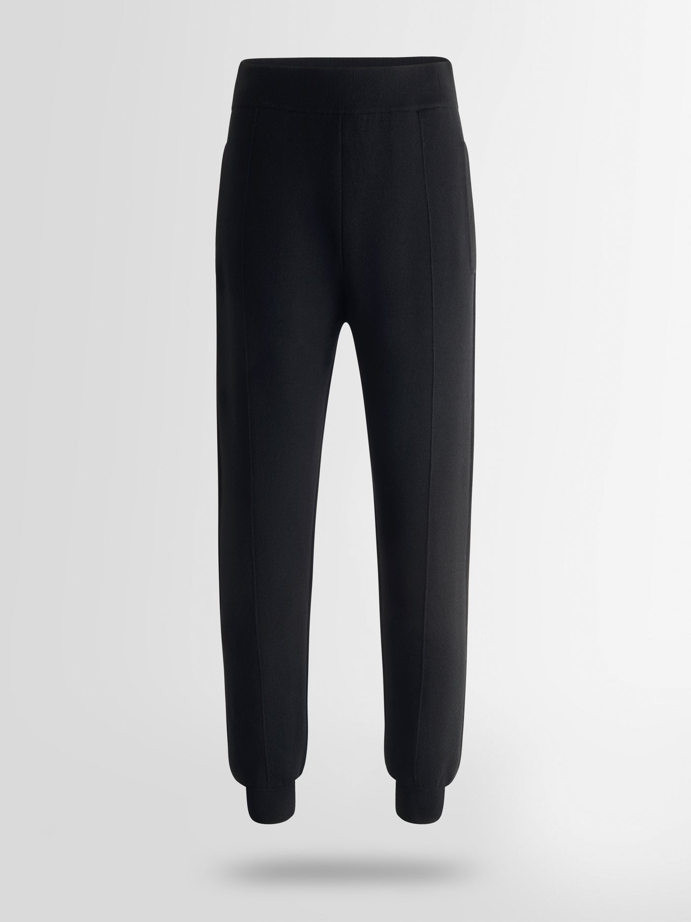 GASTON PANTS