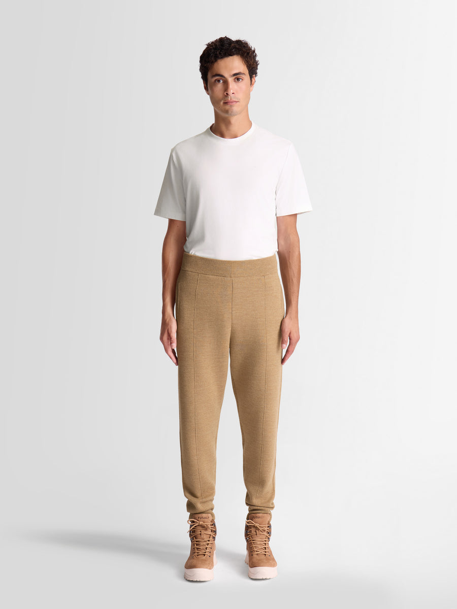 GASTON PANTS