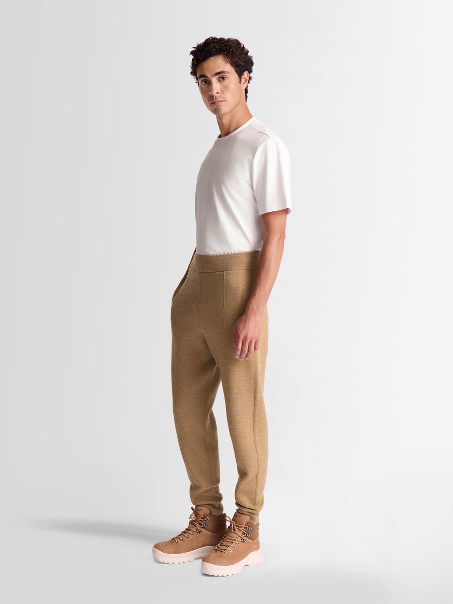 GASTON PANTS
